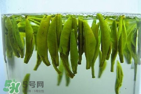 紫砂壺可以泡什么茶？紫砂壺喝什么茶好？