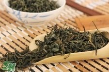 紫砂壺泡茶有什么好處？紫砂壺泡茶的七大優(yōu)點(diǎn)