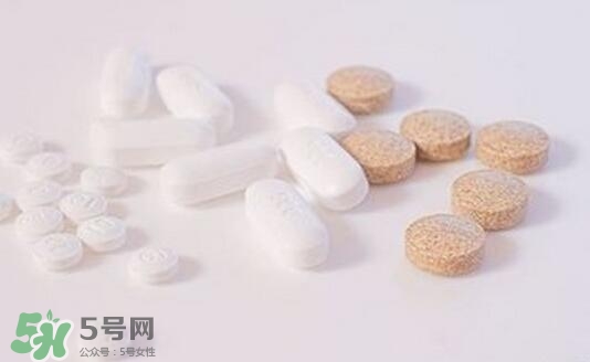 善存多維和佳維哪個好？善存多維和佳維的區(qū)別