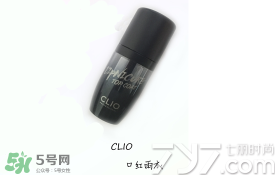 clio珂萊歐是什么牌子？clio是韓國什么檔次？