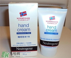 露得清適合什么年齡？neutrogena露得清適合多大年齡？