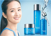 露得清適合什么年齡？neutrogena露得清適合多大年齡？