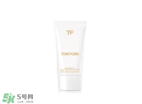 tom ford2017夏季古銅限量彩妝有哪些？tom ford2017夏季限量彩妝價格