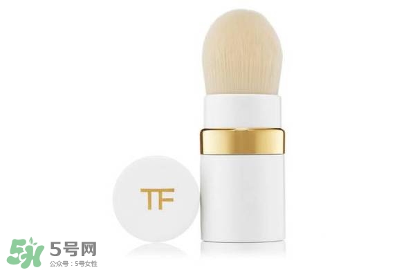 tom ford2017夏季古銅限量彩妝有哪些？tom ford2017夏季限量彩妝價格