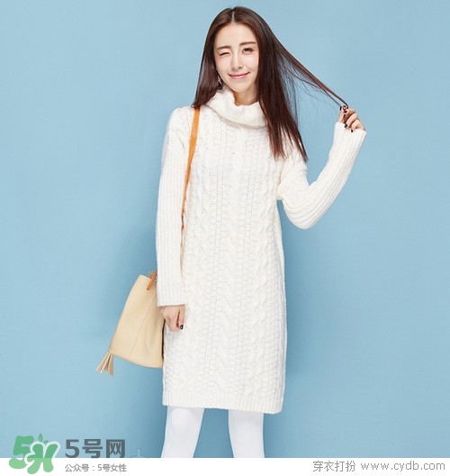 4月份去北京穿什么？四月份去北京穿什么衣服？