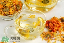 來月經(jīng)能喝花茶嗎？女性經(jīng)期喝什么花茶好？