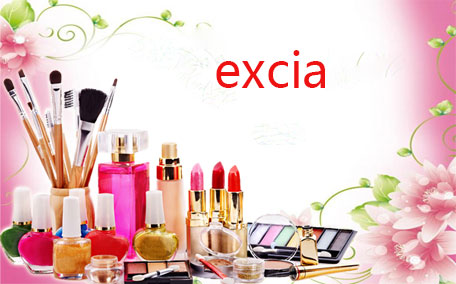 excia