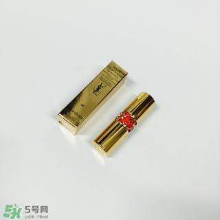 珊瑚橘色口紅適合什么膚色？珊瑚橘口紅適合黃皮嗎？