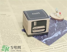 Klairs是什么牌子?Klairs護(hù)膚品怎么樣?