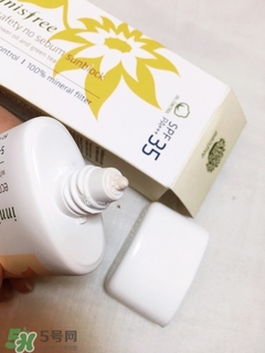 悅詩風(fēng)吟防曬霜spf35多少錢?悅詩風(fēng)吟防曬霜spf35價格