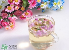 喝減肥茶影響月經嗎？喝減肥茶會推遲月經嗎？