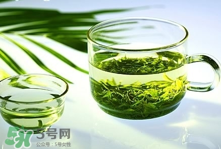 哪種減肥茶效果最好？哪種減肥茶安全有效？