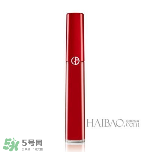 啞光和霧面哪個(gè)好？啞光口紅和霧面口紅區(qū)別