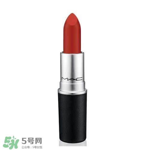 啞光和霧面哪個(gè)好？啞光口紅和霧面口紅區(qū)別