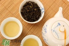 驚蟄喝什么茶好？驚蟄養(yǎng)生喝什么茶？