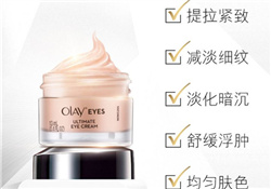 olay素顏眼霜多少錢(qián)?olay素顏眼霜價(jià)格