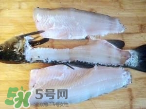 含膠原蛋白的食物有哪些？什么食物含膠原蛋白最多？