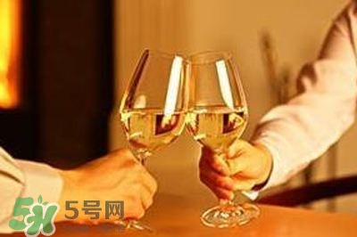 核桃酒孕婦能吃嗎？核桃酒下奶嗎？