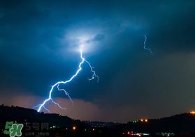 驚蟄會(huì)打雷嗎？驚蟄前打雷好嗎？