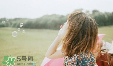 子宮肌瘤怎么辦？子宮肌瘤手術后多久可以同房？