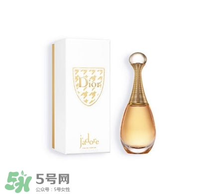 迪奧真我香水價(jià)格 迪奧真我香水多少錢