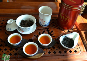 春分喝什么茶,春分過(guò)后喝什么茶？