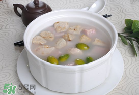 春分吃什么養(yǎng)生？春分吃什么傳統(tǒng)食物？