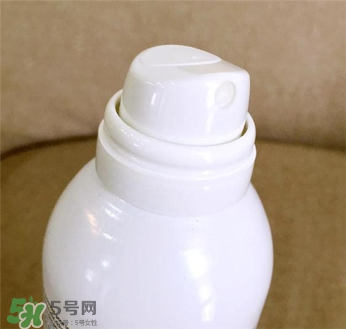 理膚泉噴霧多少錢？理膚泉噴霧價格