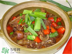 3月份可以吃狗肉嗎？三月份可以吃狗肉嗎？