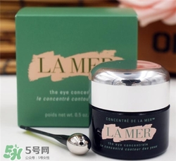 lamer海藍(lán)之謎眼霜好用嗎？海藍(lán)之謎眼霜怎么樣？