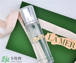 lamer海藍(lán)之謎煥膚水多少錢？海藍(lán)之謎煥膚水價(jià)格