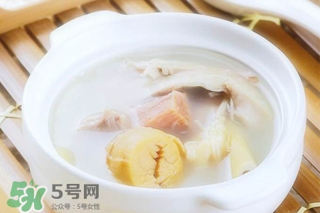 骨質(zhì)疏松吃什么食物好？骨質(zhì)疏松吃什么最好？