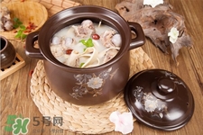 骨質(zhì)疏松吃什么食物好？骨質(zhì)疏松吃什么最好？