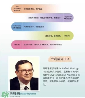 安多可二代小安瓶怎么樣？安多可二代針劑小安瓶?jī)r(jià)格