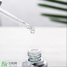 CLIV綠胖子精華多少錢 CLIV綠胖子精華怎么樣