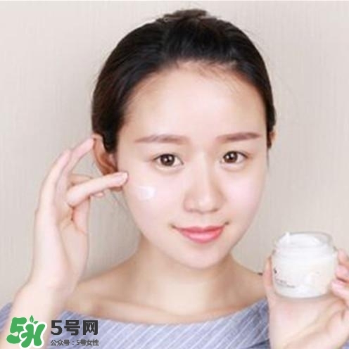 睡眠面膜使用誤區(qū)？睡眠面膜的錯(cuò)誤用法？