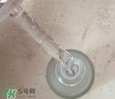 cnp舒緩保濕安瓶怎么樣?cnp舒緩保濕安瓶好用嗎?