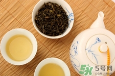 骨質(zhì)疏松可以喝茶嗎？骨質(zhì)疏松喝茶好嗎？