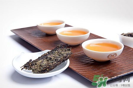 骨質(zhì)疏松可以喝茶嗎？骨質(zhì)疏松喝茶好嗎？