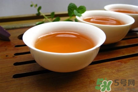 骨質(zhì)疏松可以喝茶嗎？骨質(zhì)疏松喝茶好嗎？