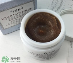 fresh黃糖面膜多少錢？馥蕾詩黃糖面膜價格