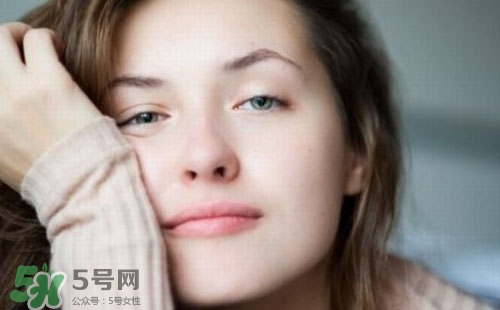 女生來大姨嗎怎么關心 女生大姨嗎該怎么哄