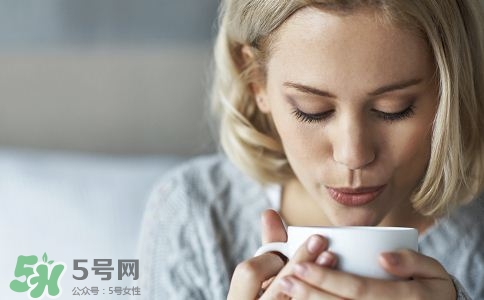 女生來大姨嗎怎么關心 女生大姨嗎該怎么哄