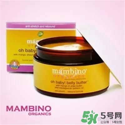 孕婦能用的大牌護膚品 孕婦能用的護膚品牌有哪些