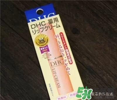 孕婦能用的大牌護膚品 孕婦能用的護膚品牌有哪些