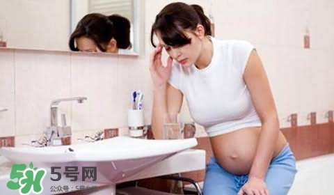 孕婦便秘可以吃迪巧嗎？孕婦便秘吃什么好？