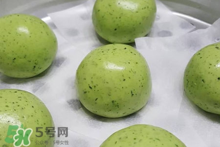 清明果和青團(tuán)是一種食物嗎？清明果和青團(tuán)的區(qū)別