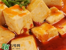 吃豆腐會得結(jié)石嗎？吃豆腐為什么會得結(jié)石？