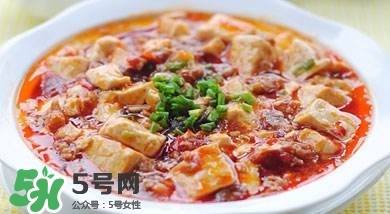 吃豆腐會得結(jié)石嗎？吃豆腐為什么會得結(jié)石？