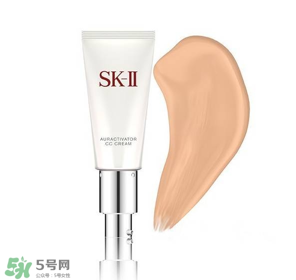 sk2櫻花限定神仙水多少錢？skii2017櫻花限定神仙水專柜價(jià)格